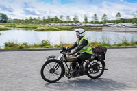 Vintage-motorcycle-club;eventdigitalimages;no-limits-trackdays;peter-wileman-photography;vintage-motocycles;vmcc-banbury-run-photographs